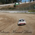 Rallye de Portugal Histórico 2018 Lousada  (132).JPG